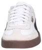Puma Sneakers 397447-07 in White color size 41 Náhled obrázku produktu 55