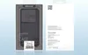 Nillkin CamShield Pro Pouzdro Samsung Galaxy S23+ s krytem Náhled obrázku produktu 28
