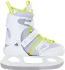 K2 Sport Europe Schlittschuh Marlee Ice Produktbild-Vorschau 4