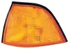 Frontblinker Set für BMW 3er E36 Coupe Cabrio 92-99 Orange Produktbild-Vorschau 3