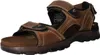 Sandalette Freizeit (casual) 56TWA01-180/470 Produktbild-Vorschau 1
