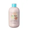 Inebrya Ice Cream Curly Plus Curl Shampoo 300 ml Produktbild-Vorschau 1
