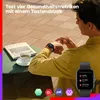 Amazfit GTS 3 Smartwatch 42mm mit Alexa, GPS, 150+ Produktbild-Vorschau 4