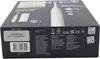Sonicare 5300 HX7108/02 ws Schallzahnbrste Produktbild-Vorschau 15