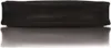 Vittoria Standard 700 x 20/28c, Presta 60mm RVC  Produktbild-Vorschau 4