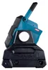 Makita ML003 - Oświetlenie robocze - LED - 12 W - światło Podgląd zdjęcia produktu 10