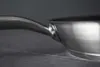 Panvica Tefal Virtuoso, bez povrchovej úpravy, 28 cm, Náhľad obrázku produktu 18
