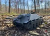 Jagdpanzer 38(t) Hetzer Modellbau-Bausatz 1:16 RC Panzer - Produktbild-Vorschau 1