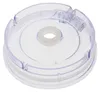 Moulinex Tefal coperchio guarnizioni tritatutto Moulinette Anteprima dell’immagine prodotto 2