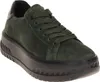 ara MONACO 2.0 Damenschuhe - bequeme Schnür- Halbschuhe Produktbild-Vorschau 3