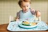 Mepal - Lätzchen Mio Little Dutch - Abgerundete Produktbild-Vorschau 7