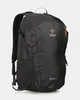 Wander- und Freizeitrucksack Kilpi RIDIX 25-U, SCHWARZ, Produktbild-Vorschau 1