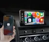 Ottocast U2AIR Pro Wireless CarPlay Adapter Náhled obrázku produktu 3
