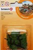 Schleich 42241 Větve 2pak Náhled obrázku produktu 2