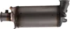 Catalyseur DPF pour VW T5 Bus 2.5 TDI 96-128KW 2003-2009 Voir les images du produit 6