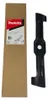 Makita 191D43-8 - Messer de 43 cm Produktbild-Vorschau 9