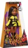 Bratz Scorchin' Doll- Sasha, Lalka modowa, Damski, 4 Podgląd zdjęcia produktu 8
