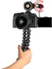 Joby GorillaPod Vlogging-Kit für Smartphone Náhľad obrázku produktu 20