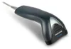 Datalogic TD1120-BK-90K1 Datalogic Touchreader TD1100 Touch Productafbeelding-voorbeeld 1