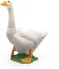 Papo 51061, 3 lat(a), Farmyard friends, Wielobarwny, PCW Podgląd zdjęcia produktu 4