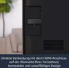 Amazon Fire TV Stick (2021) Podgląd zdjęcia produktu 3