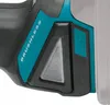 Makita DGA506ZJ - Meuleuse d'angle - sans fil - 125 mm - Produktbild-Vorschau 50