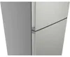 Bosch Serie 4 KGN392I1F, Freistehende Produktbild-Vorschau 13