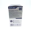 Pic Solution EasyRAPID Sphygmomanometer Blutdruckmessgerät, Produktbild-Vorschau 21