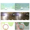 GKA Sonnenbrille Photochrom und echt polarisiert UV400 mit Produktbild-Vorschau 5