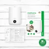 medisana AH 663 Humidificateur d'air avec hygromètre | Voir les images du produit 6