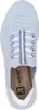 Rieker Damen Sneaker Textil Weite G rutschfest bequem Produktbild-Vorschau 33