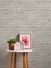 A.S. Création Vliestapete Best of Wood`n Stone 2nd Edition Produktbild-Vorschau 5