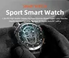 K52 Inteligentny zegarek sportowy z opaską, ekran IPS Podgląd zdjęcia produktu 5