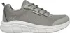 Skechers Bobs Sport Waterproof in Oliv für Damen – Größe 7 Produktbild-Vorschau 16