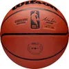 Wilson Basketball "NBA Authentic Indoor/Outdoor", Größe 7 Produktbild-Vorschau 19