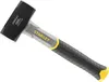 Stanley HTS Faeustel Fiberglas 1000g Voir les images du produit 8