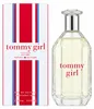 Tommy Hilfiger Tommy Girl Eau De Toilette 100ml, 1 Stück(e) Produktbild-Vorschau 4