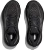 Hoka One One Boty Bblc Clifton 9, 1127895BBLC Náhled obrázku produktu 8