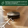 Roboter-Staubsauger Roomba 705 MAX COMBO+ Produktbild-Vorschau 11