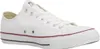Sneakers Del Marchio Converse Del Modello Chuck Taylor All Anteprima dell’immagine prodotto 5