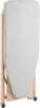 ARREDAMENTI STIROCOMODO Ironing Board - 135 x 45 cm  Brown Anteprima dell’immagine prodotto 3