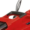 Einhell GE-CM 18/32 Li-Solo - Rasenmäher mit Radantrieb - Náhled obrázku produktu 27