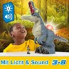 Imaginext Jurassic World Super-Schnapp  Spinosaurus Produktbild-Vorschau 10
