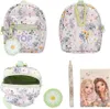 Sac à dos TOPModel Mini avec trousse Voir les images du produit 4