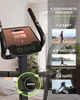 Orbitrek ZIPRO Hulk – magnetyczny orbitrek do użytku Podgląd zdjęcia produktu 18