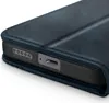 Avizar, Etui für Xiaomi Redmi Note 14 4G Portemonnaie Produktbild-Vorschau 5