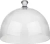 APS 6520 Frischhalte-Haube DOME, Polycarbonat, Ø 30 cm, Produktbild-Vorschau 1