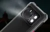 HOTWAV Cyber 13 Smartphone 8 GB 128 GB 10800 mAh NFC Anteprima dell’immagine prodotto 9