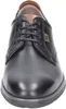 Pius Gabor Herren Schnürschuhe 30872-7.5, 30876-10, Produktbild-Vorschau 11