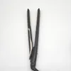 BaByliss Super Smooth 235 Titanium, Glätteisen, Warm, 140 Produktbild-Vorschau 24